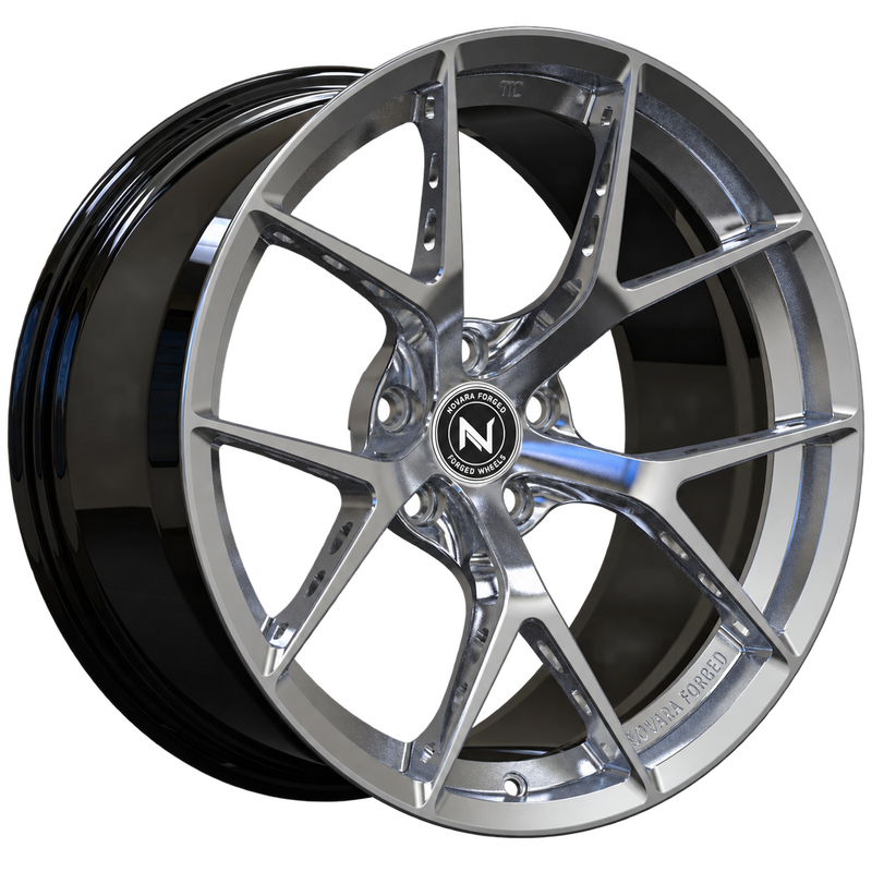 NF-SL7 Lama