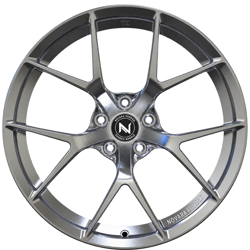 NF-SL7 Lama