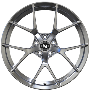 NF-SL7 Lama
