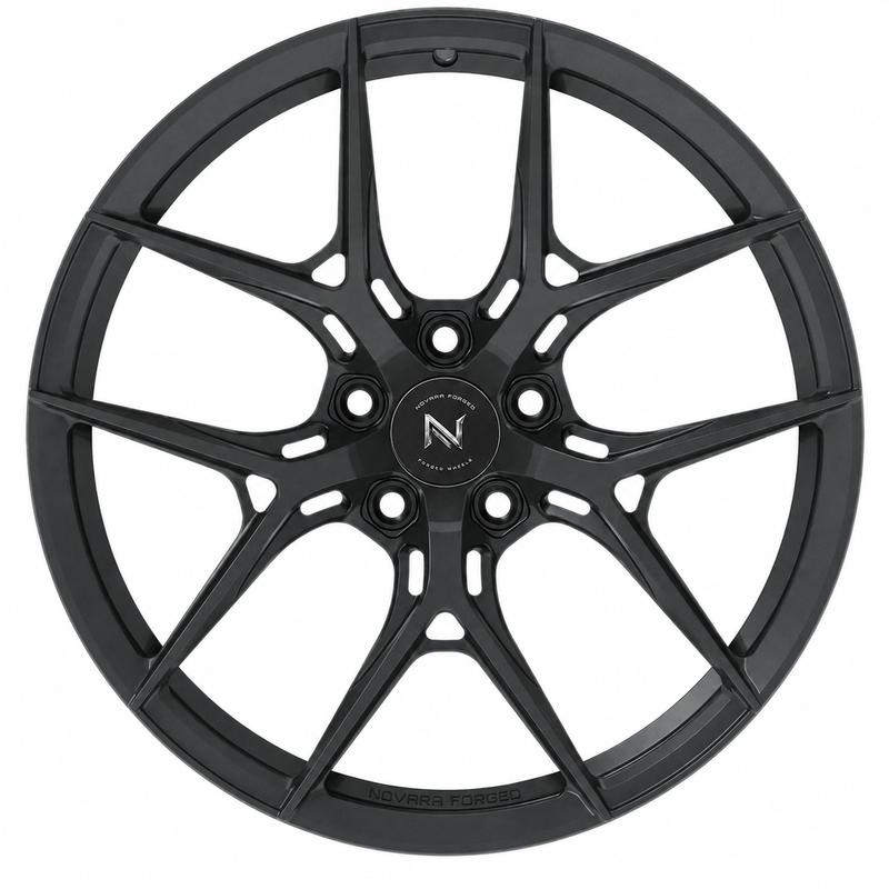 NF-05 Circuito
