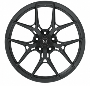 NF-05 Circuito