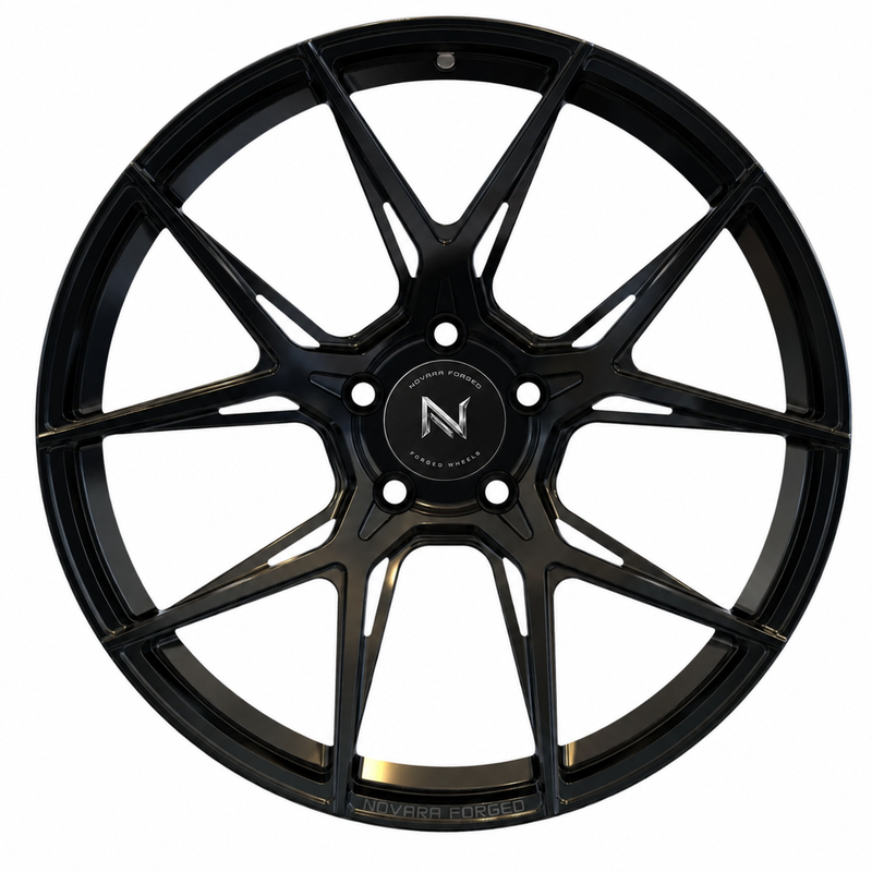 NF-17 Vento