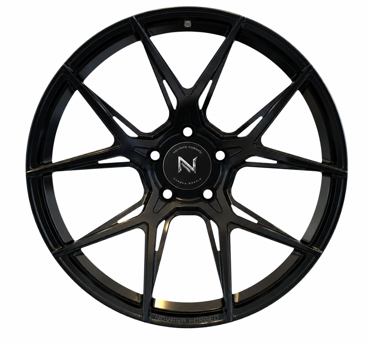 NF-17 Vento
