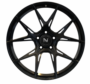 NF-17 Vento