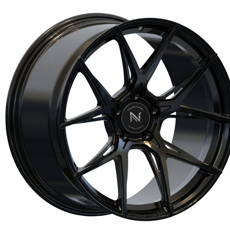 NF-17 Vento