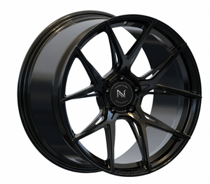 NF-17 Vento