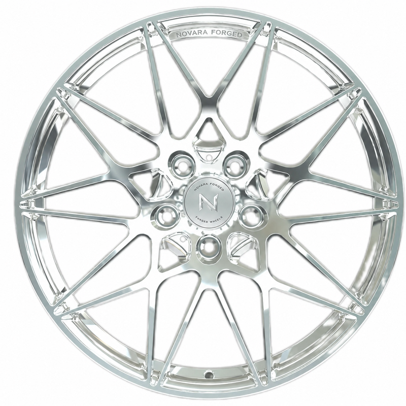 NF-20 Rete