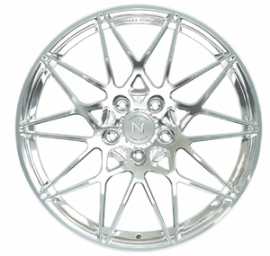 NF-20 Rete