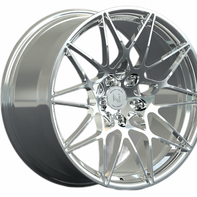 NF-20 Rete