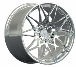 NF-20 Rete