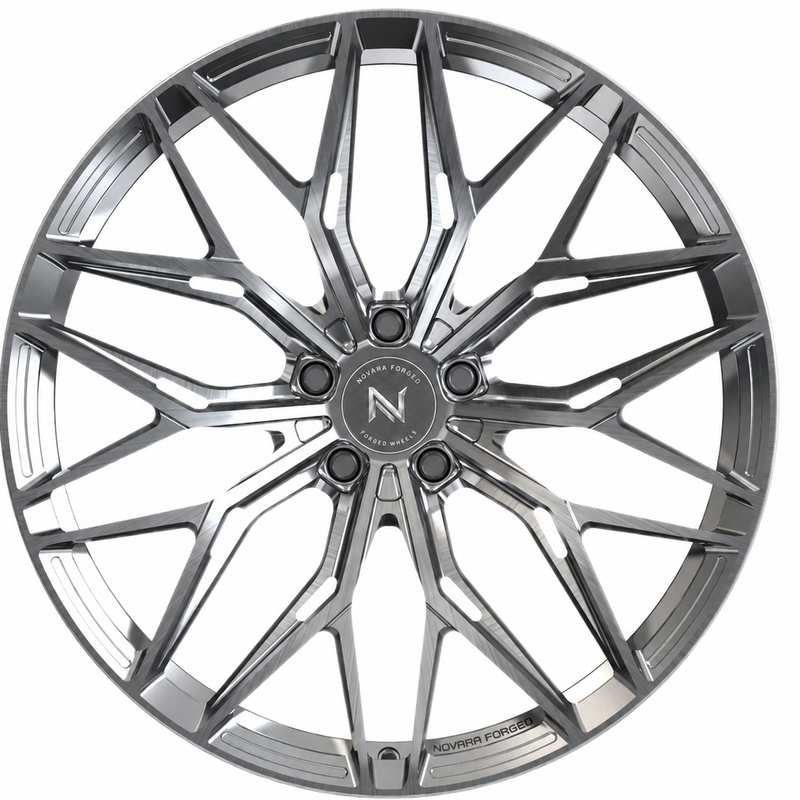 NF-21 Dieci