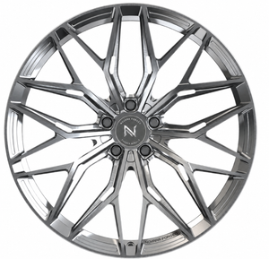 NF-21 Dieci
