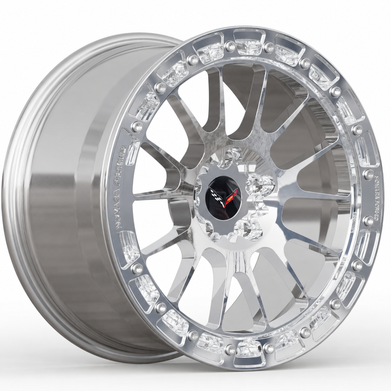 NF-BL1 Cinta - (PAIR)