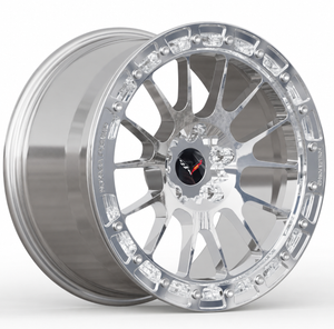 NF-BL1 Cinta - (PAIR)