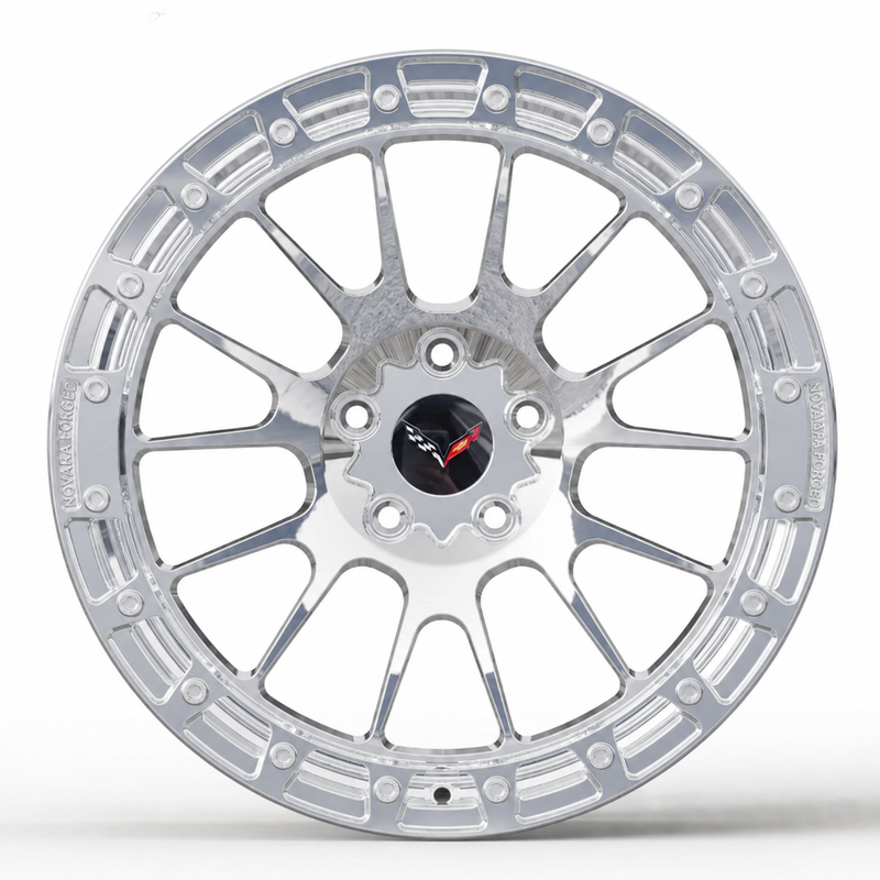 NF-BL1 Cinta - (PAIR)