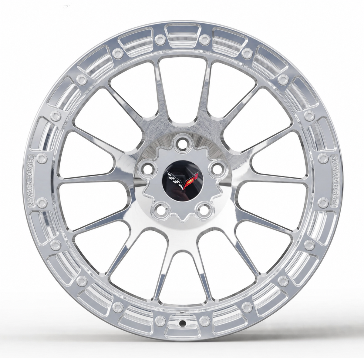 NF-BL1 Cinta - (PAIR)