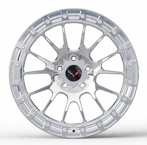 NF-BL1 Cinta - (PAIR)
