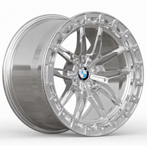 NF-BL2 Lancio  - (PAIR)