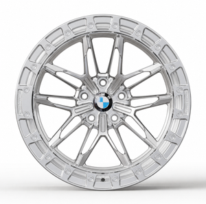 NF-BL2 Lancio  - (PAIR)