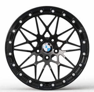 NF-BL3 Morsa - (PAIR)