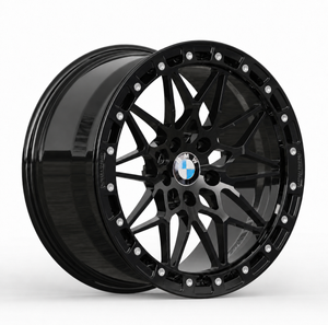 NF-BL3 Morsa - (PAIR)