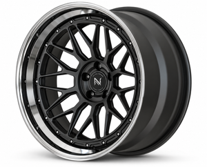 NF-22 Riva