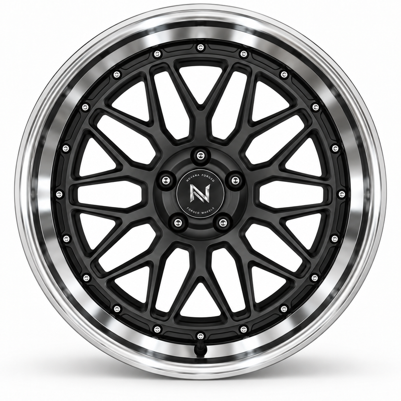 NF-22 Riva