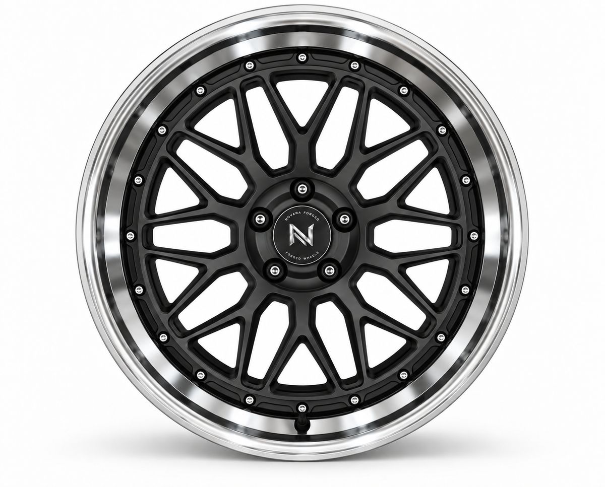 NF-22 Riva