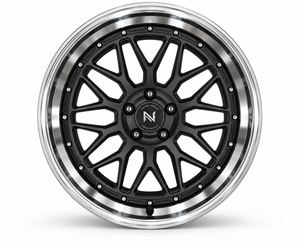NF-22 Riva