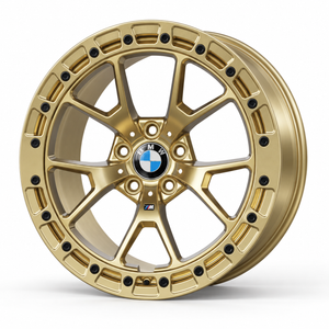 NF-BL6 Serra - (PAIR)