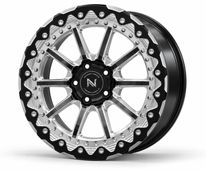 NF-BL7 Vinco - (PAIR)