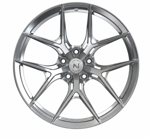 NF-05 Circuito