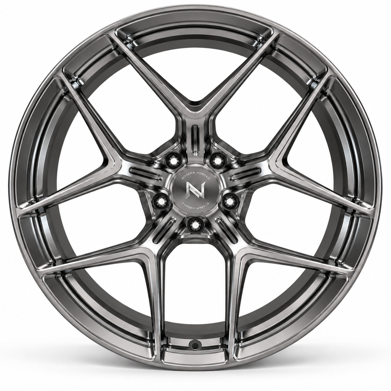 NF-16 Pista