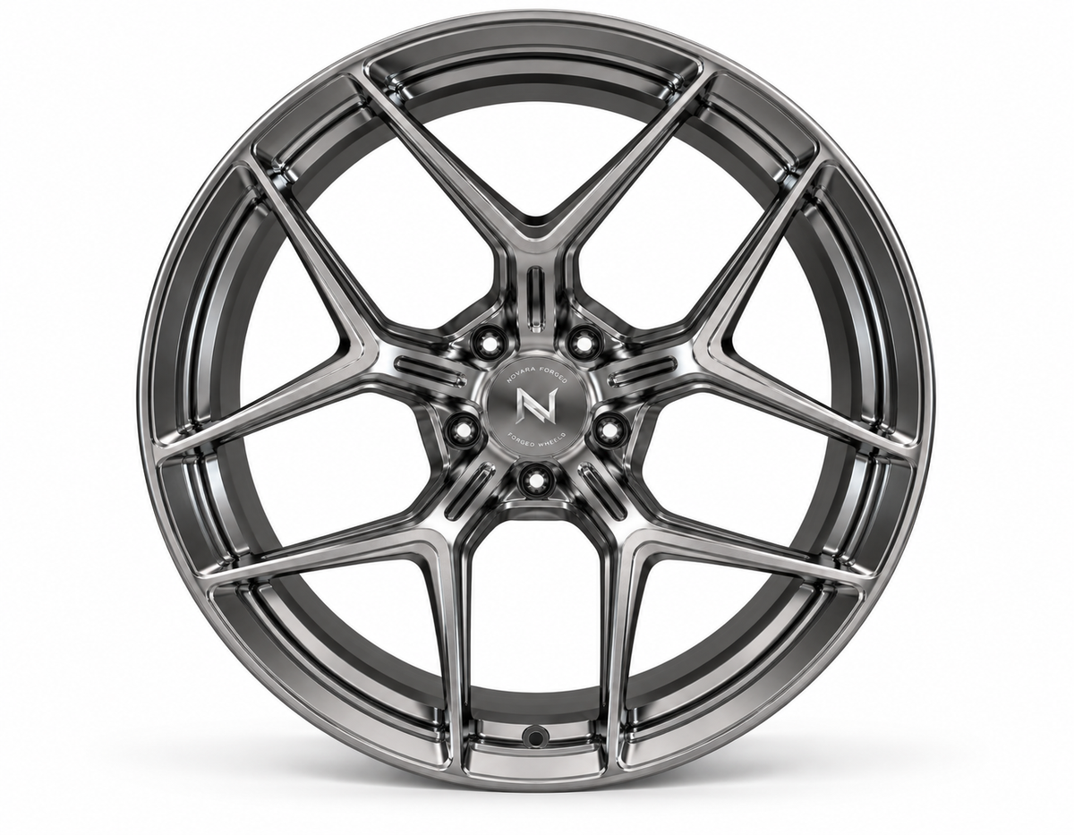 NF-16 Pista