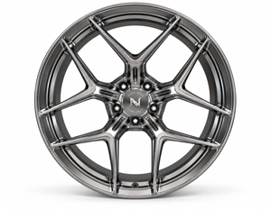 NF-16 Pista