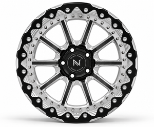 NF-BL7 Vinco - (PAIR)
