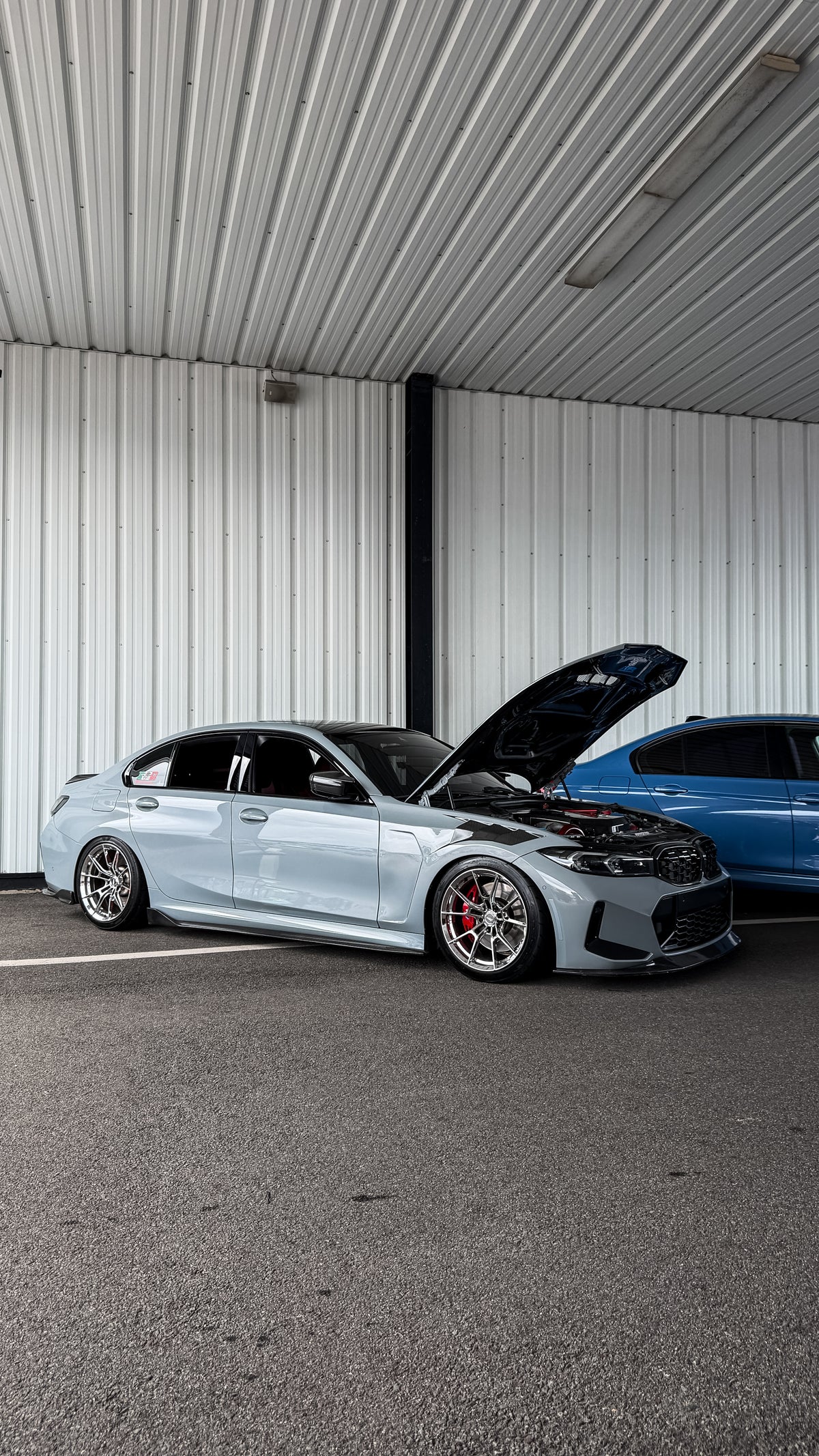 G20 M340
