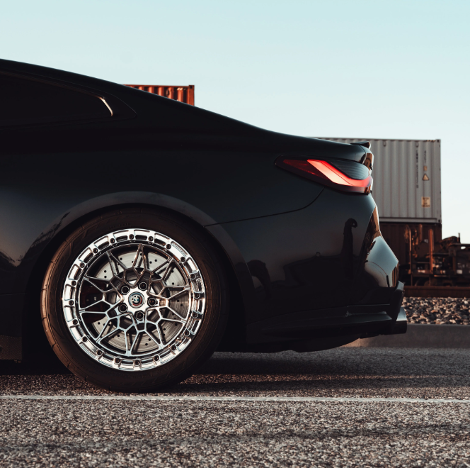 G82 M4