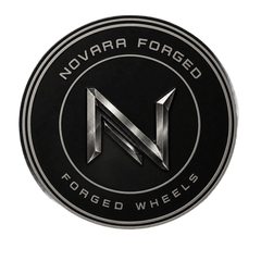 Novara Wheels