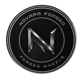 Novara Wheels