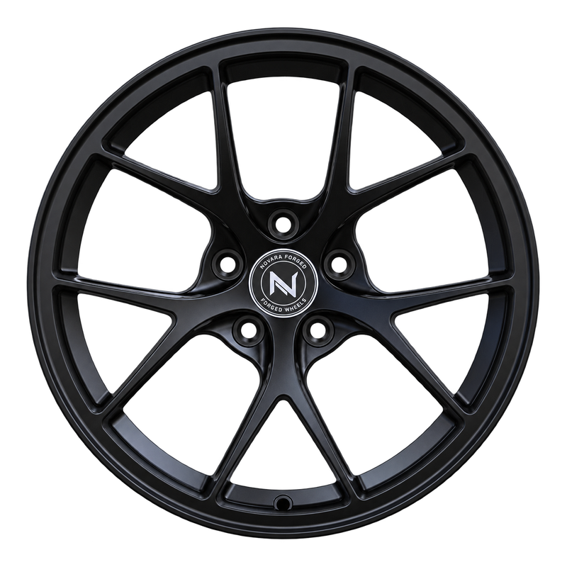 NF-34 Spirale