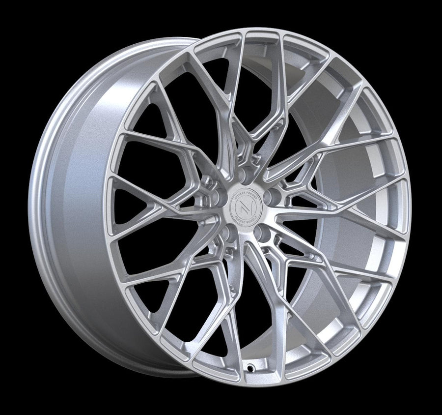 Shop Monoblock