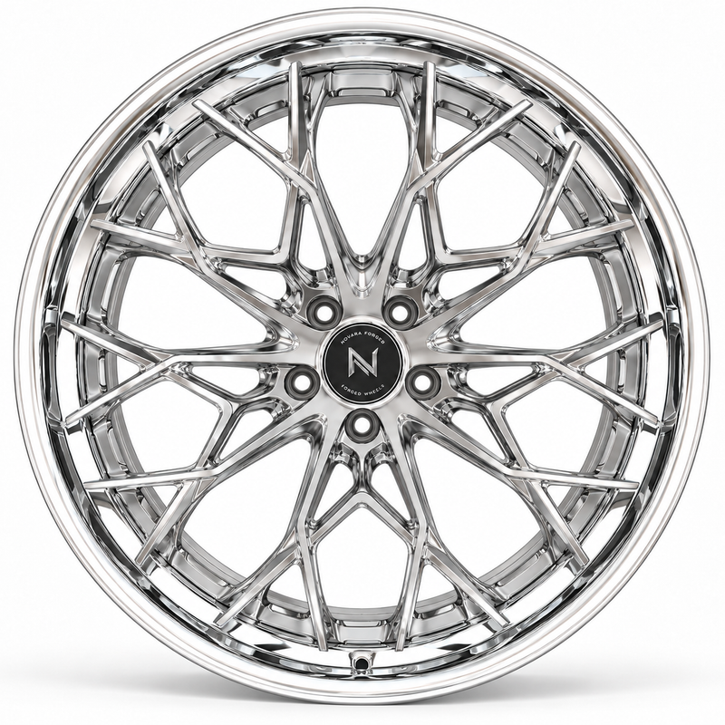 NF-15 Vento