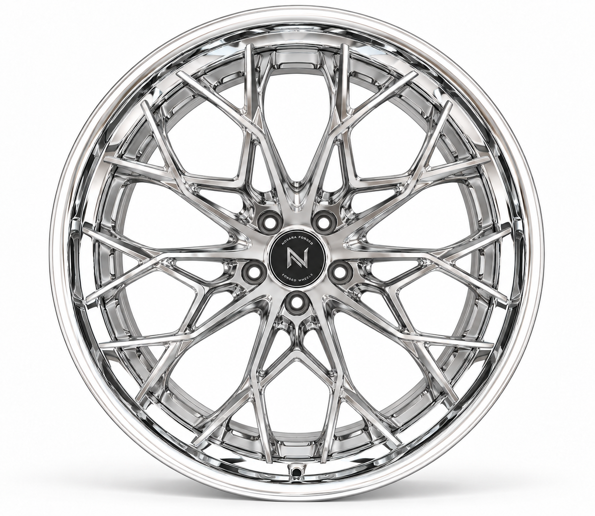 NF-15 Vento