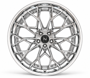 NF-15 Vento