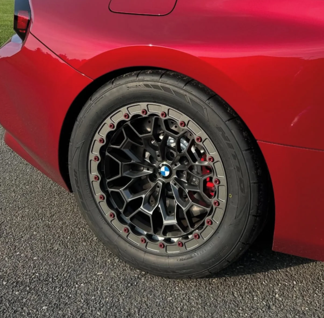 827M G80/G82/G87-M3/M4/M2 CS